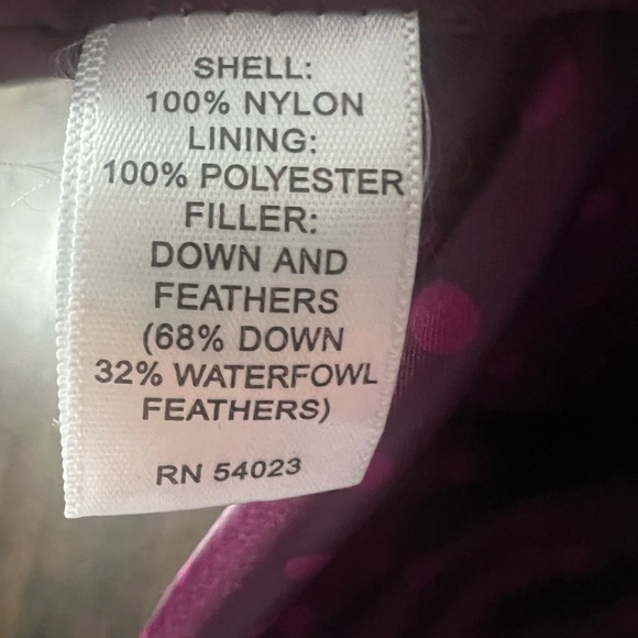 Yes it is Summer but before you know it fall will come, always does size S Jcrew - Picture 12 of 14